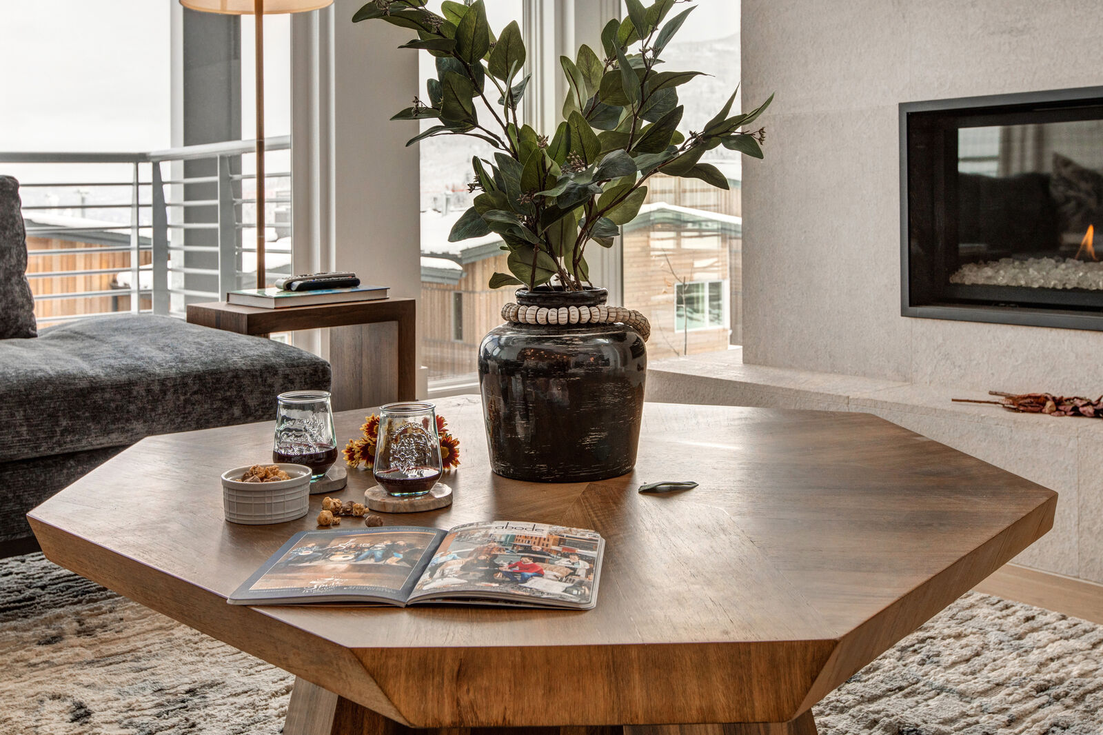 West House - Image 7