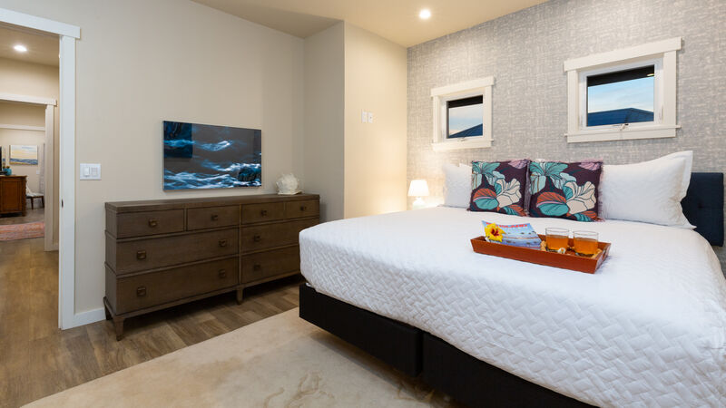 Starry Nights - Image 26