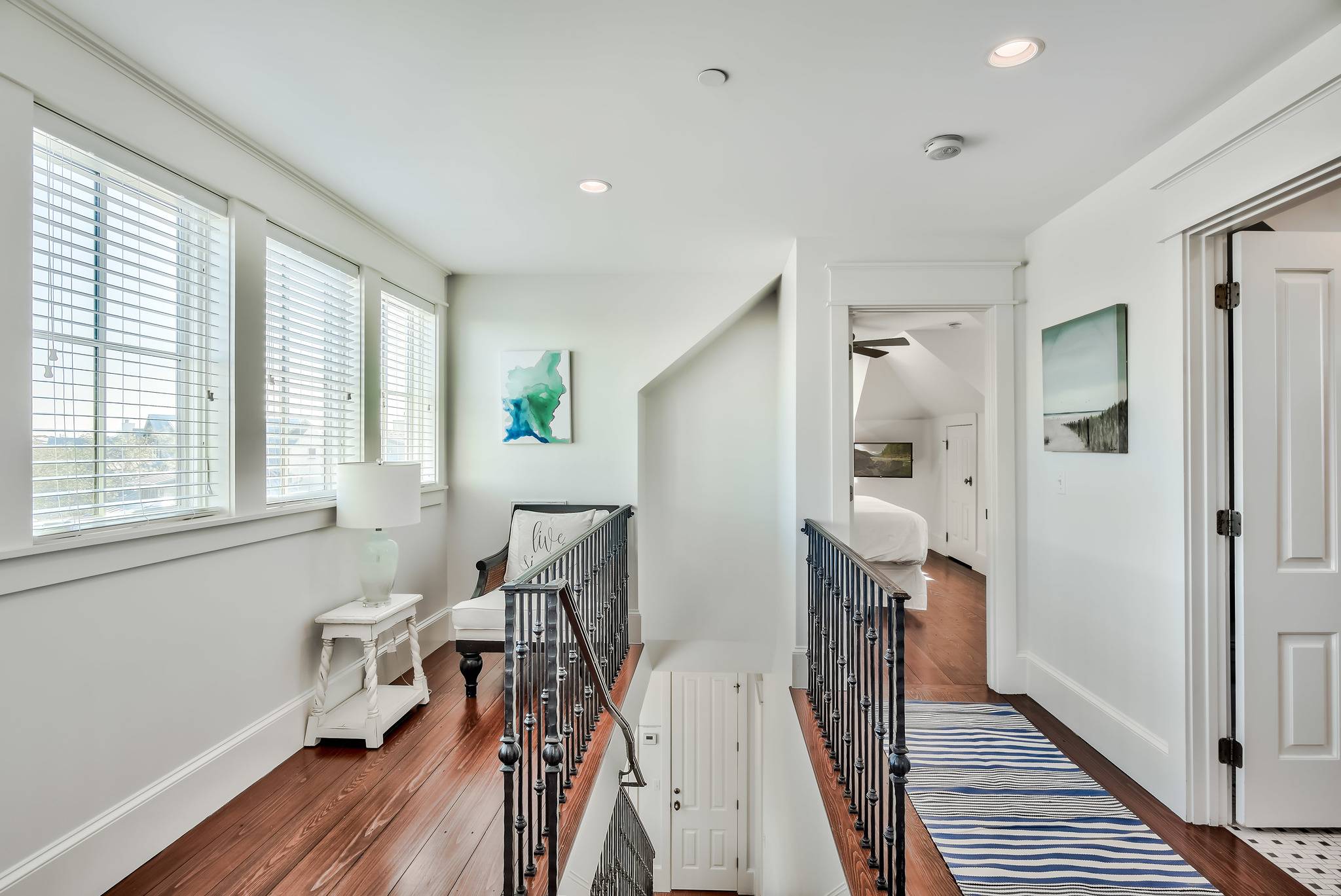 Charlestown Place - Image 13