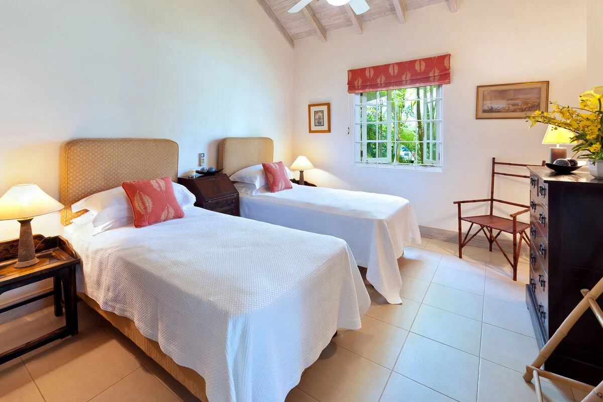 Kingfish Manor - Image 15