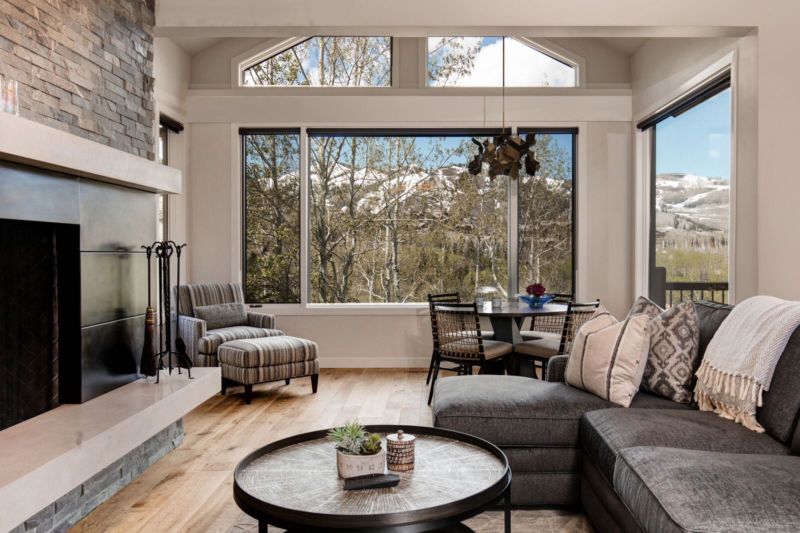 Belle House - Image 7