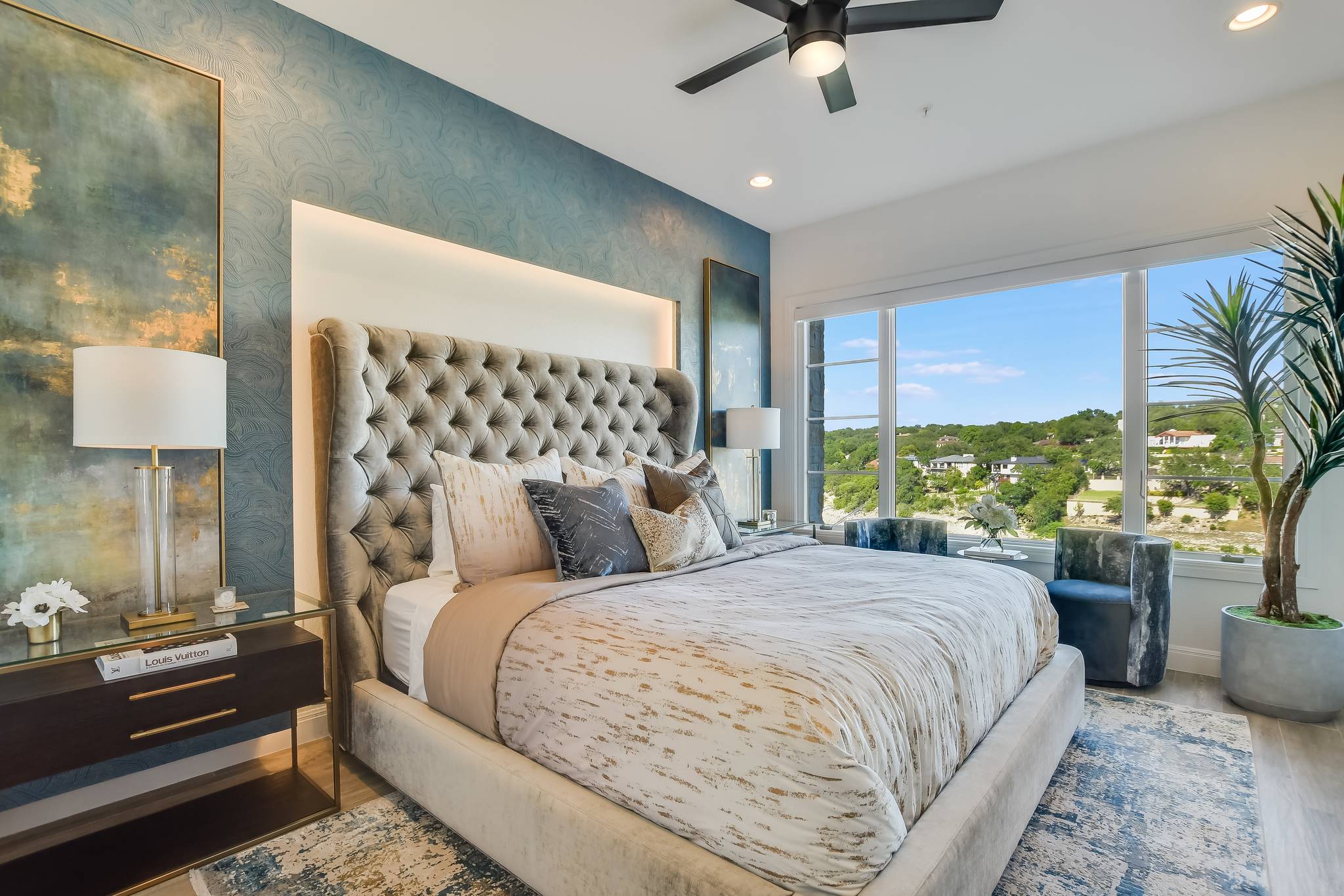 Parker Home - Image 21