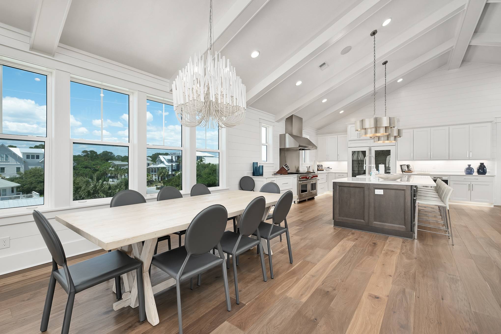 Sweet Magnolia Place - Image 9