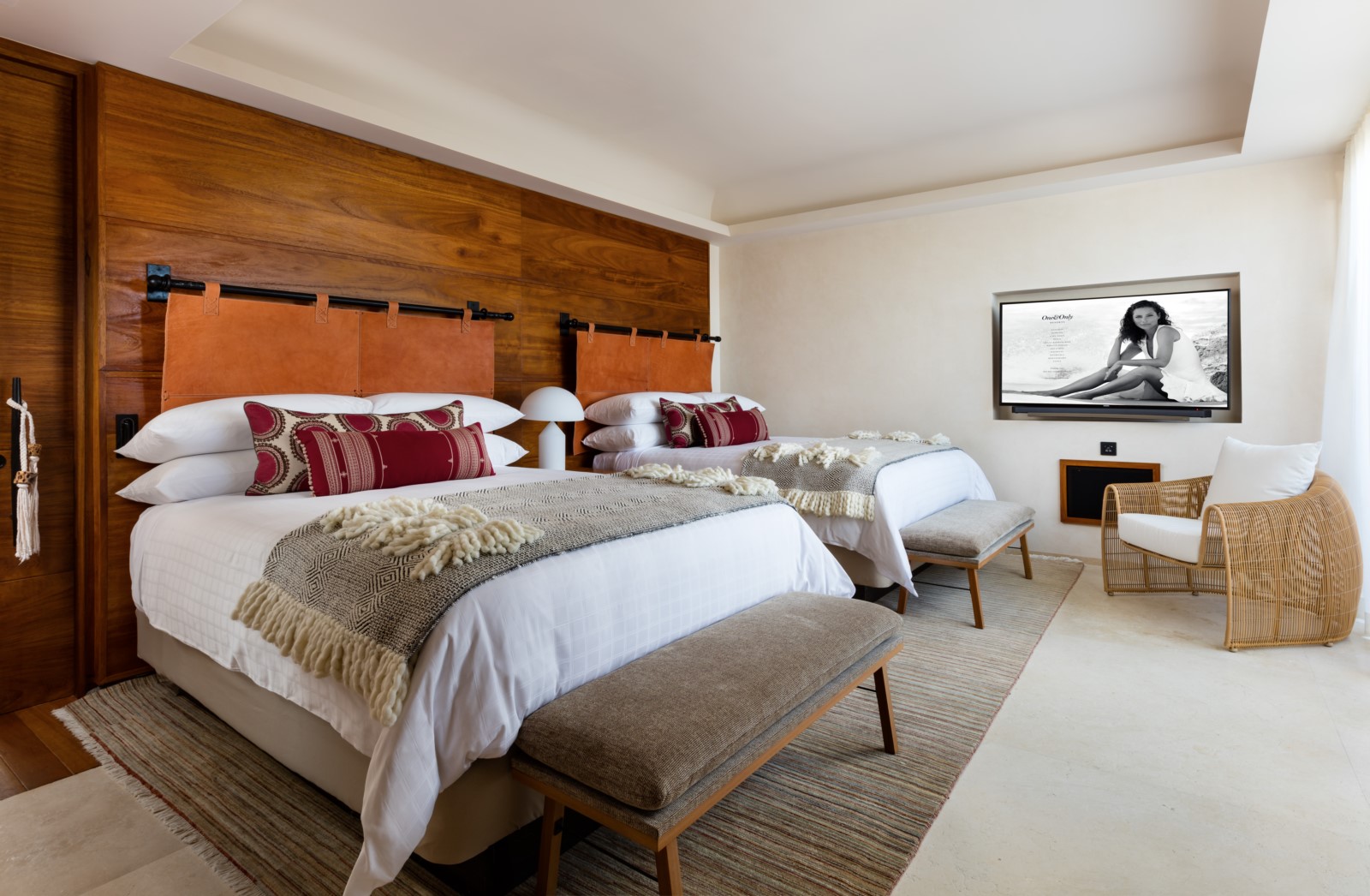 Cosmos House - Image 7