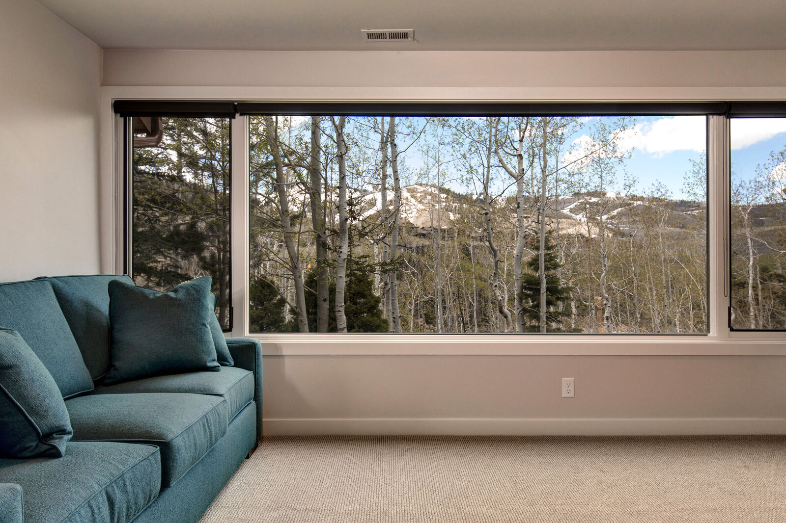 Belle House - Image 40