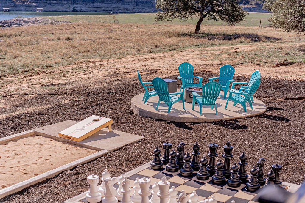 Clark Villa - Image 44