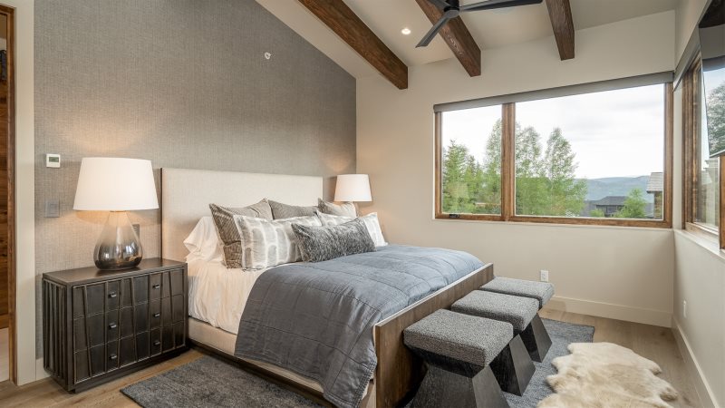 Ski Watch Manor - Image 15