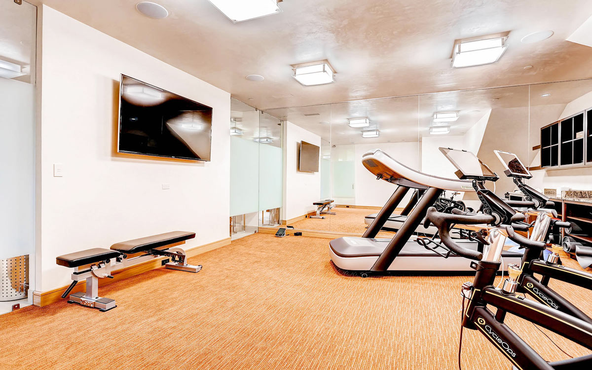 Calcul Manor - Image 18