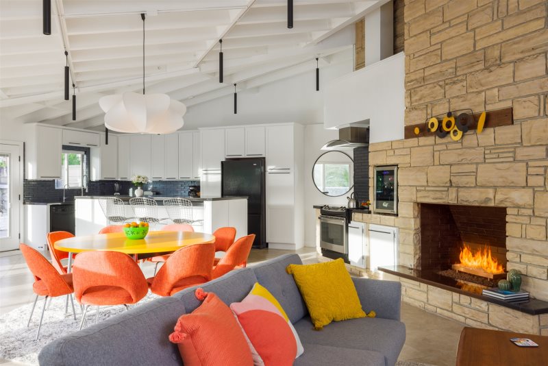 De Anza Home - Image 4