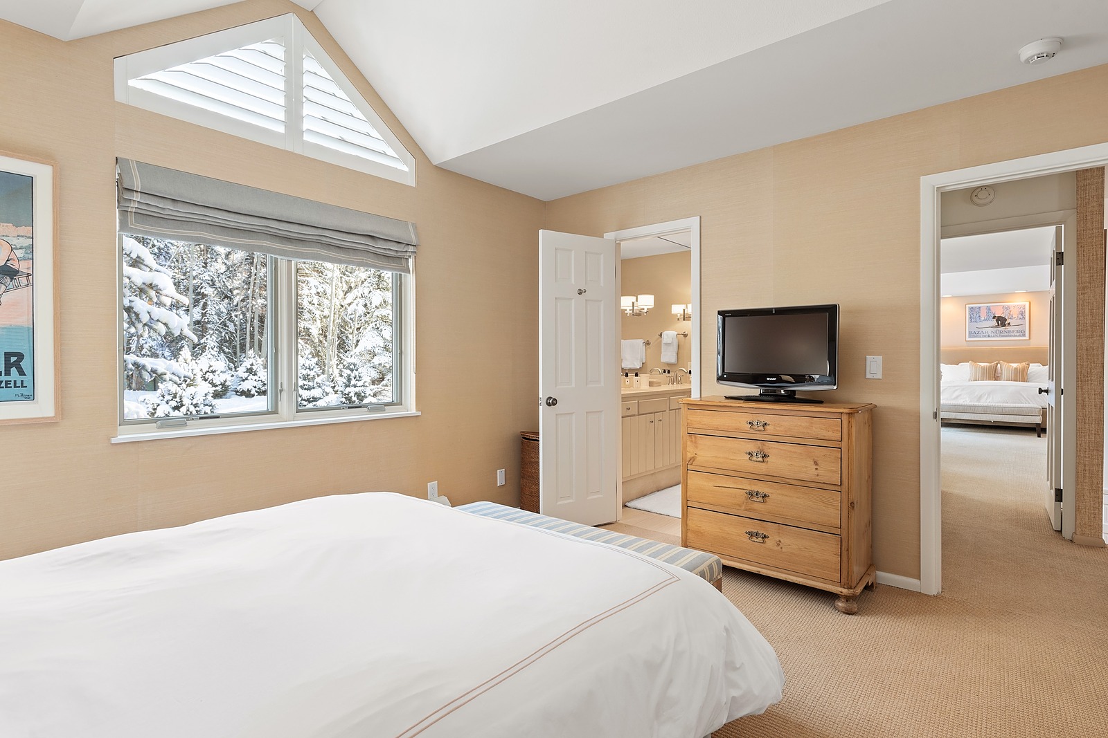 Fork Home - Image 25