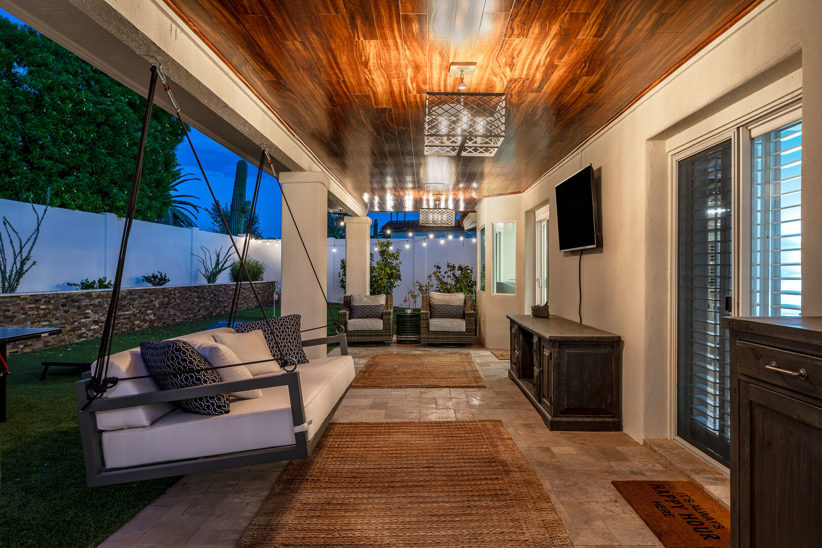 Brittlebush Place - Image 30