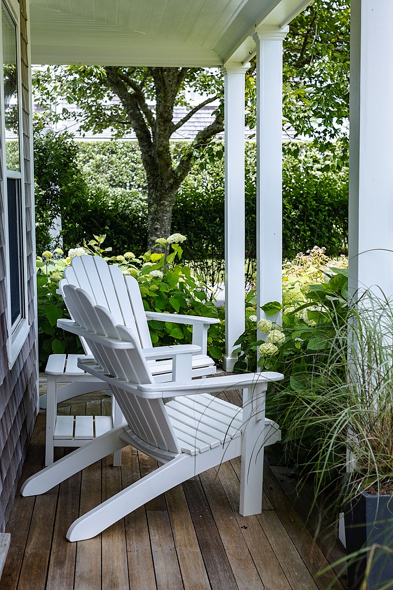 Jennifer House - Image 38