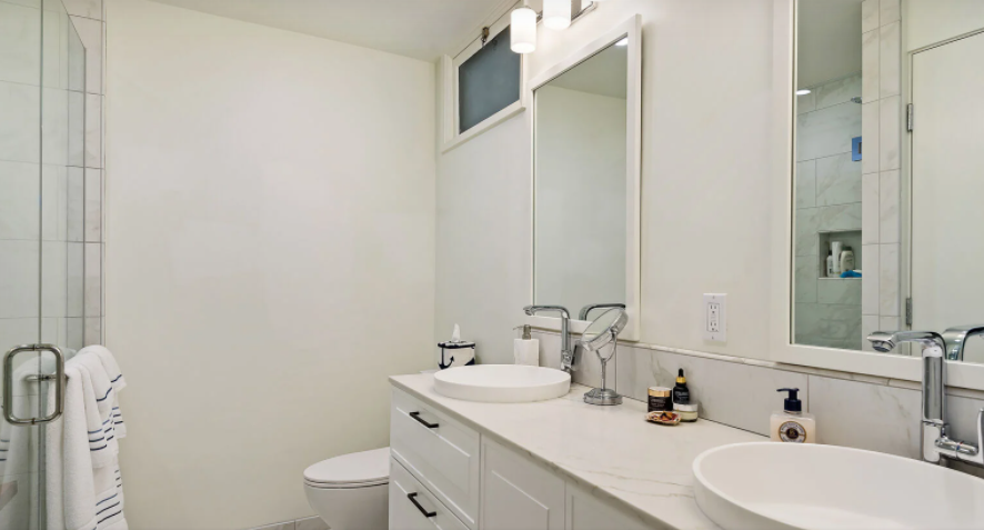 Channel Home - Image 12