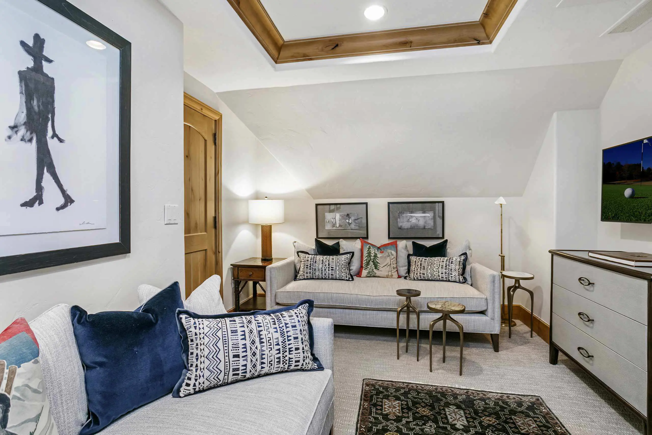 Osprey House - Image 17