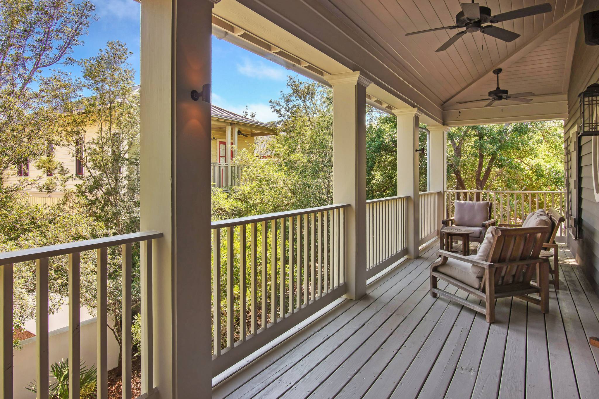 Bluefin House - Image 15