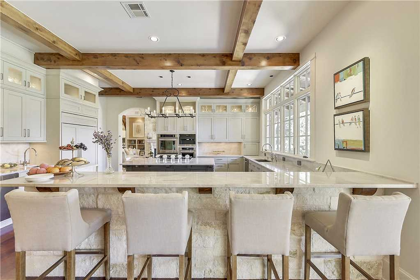 ACC Estate - Image 15