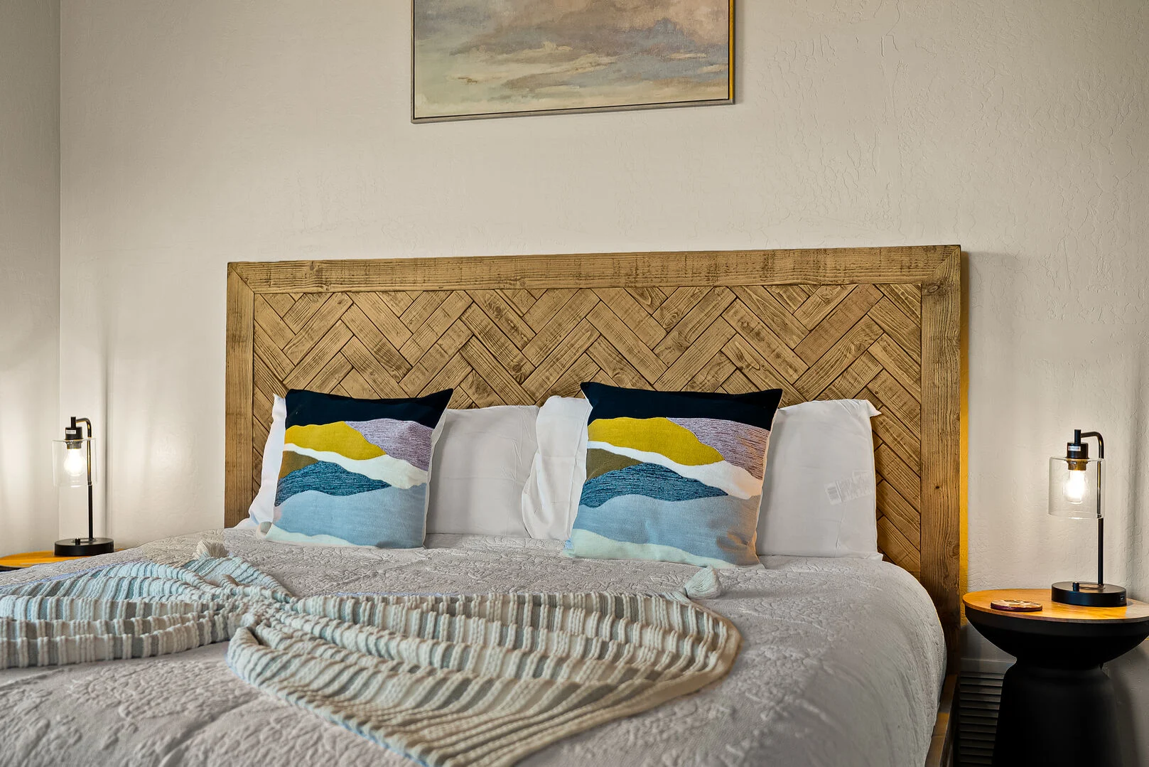 Mueller Home - Image 27