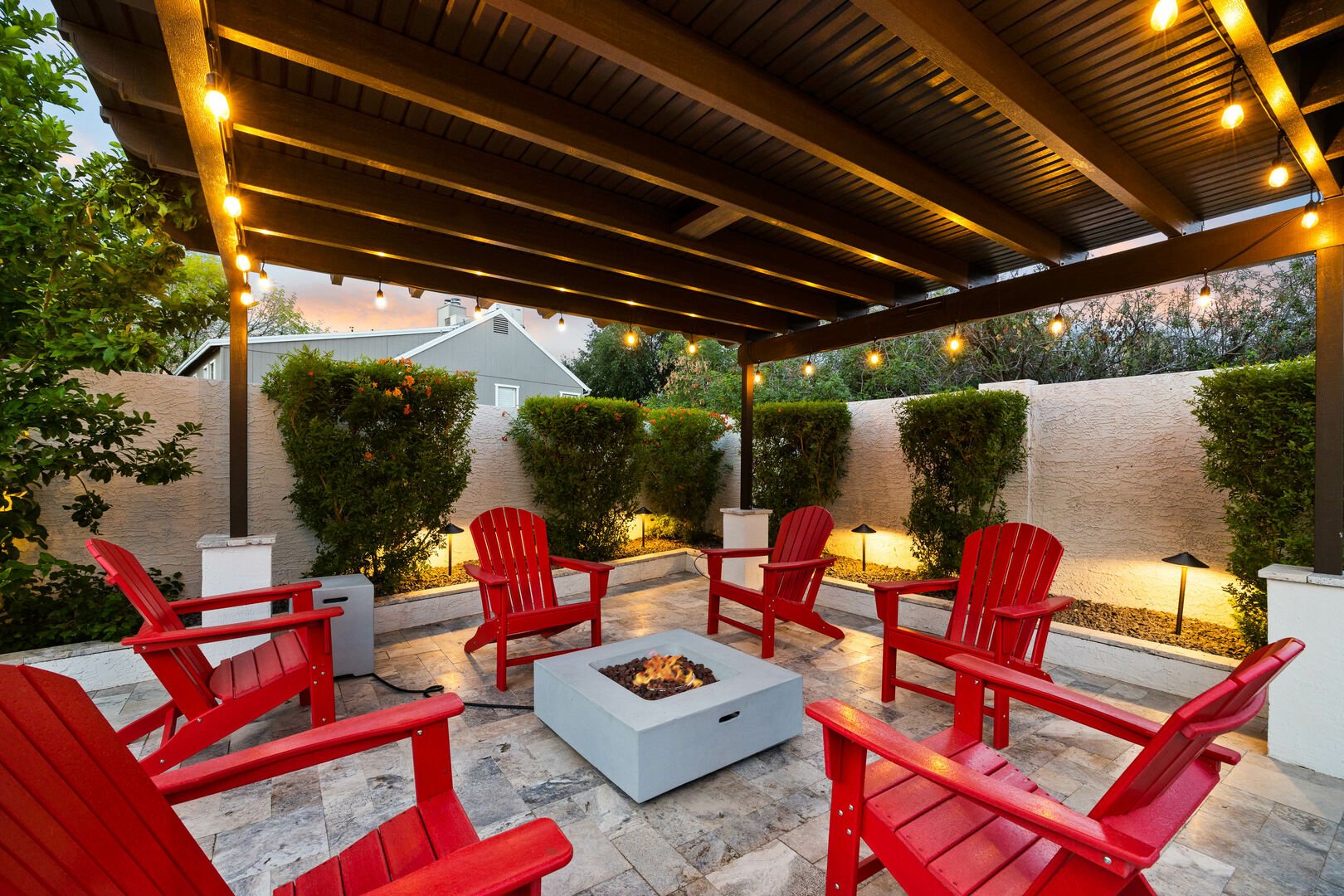 Primrose House - Image 30