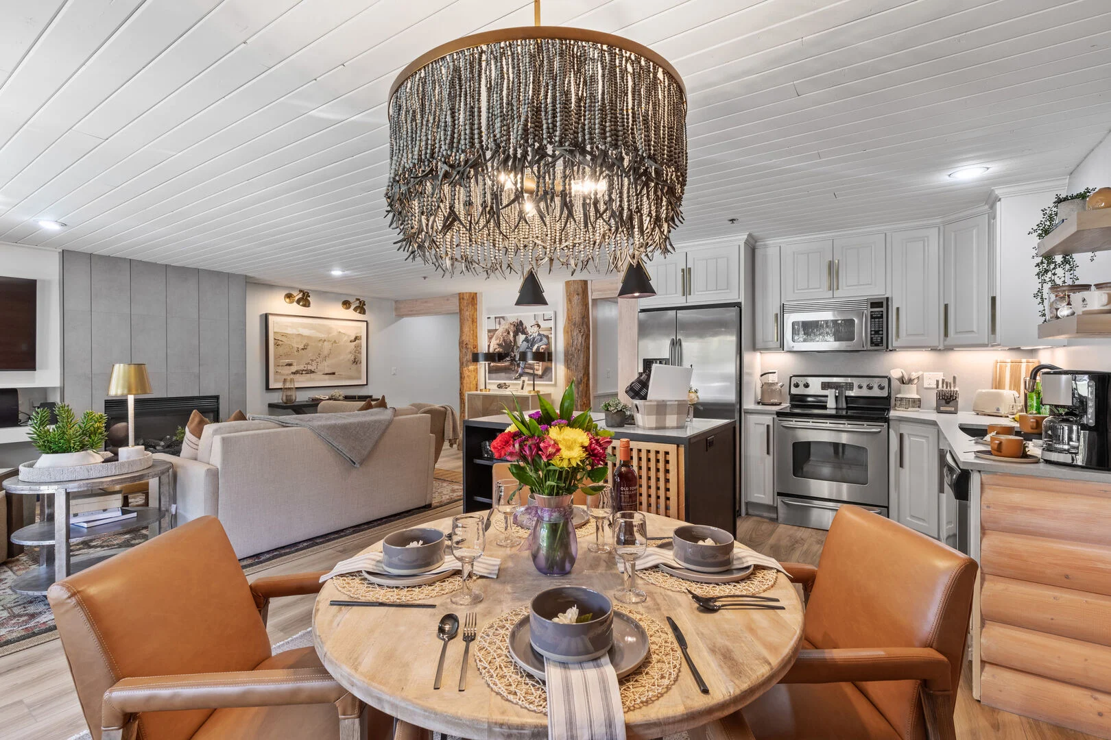 Silver Lake Home - Image 10