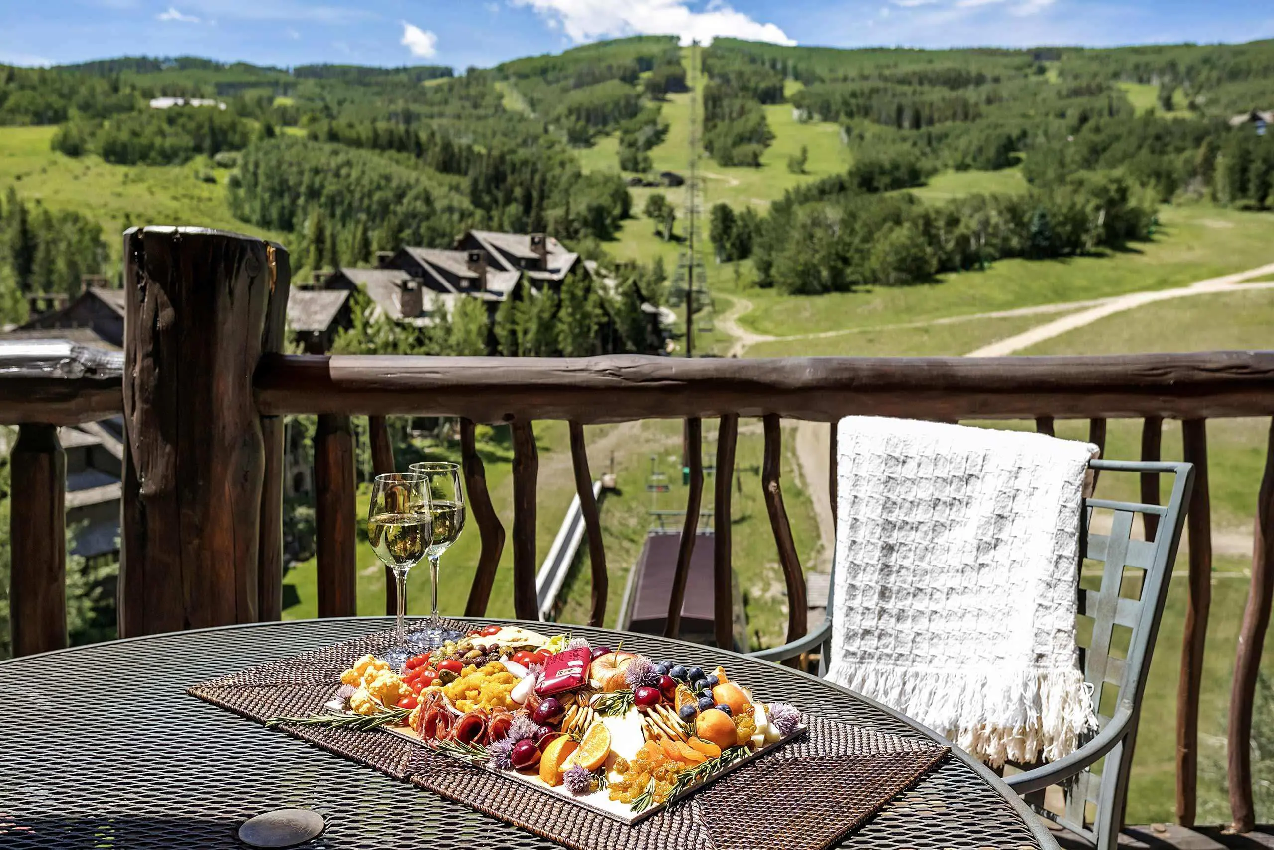 Osprey House - Image 32