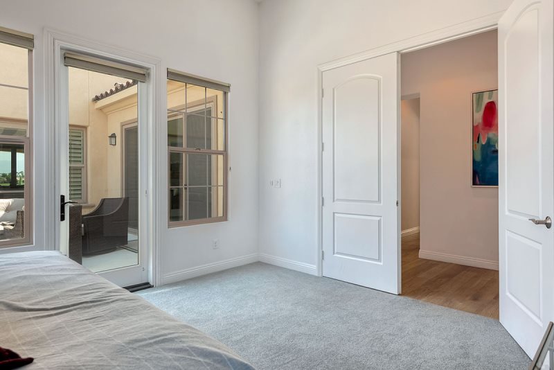 West Champions Home - Image 27