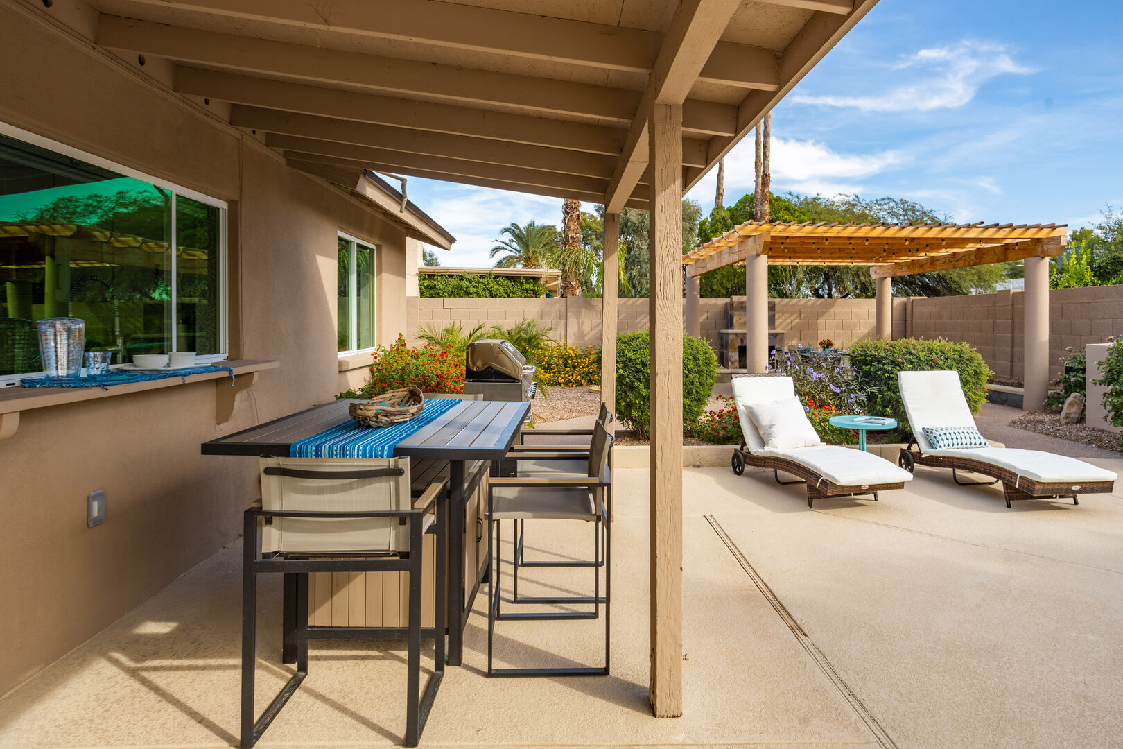 Winchcomb House - Image 35