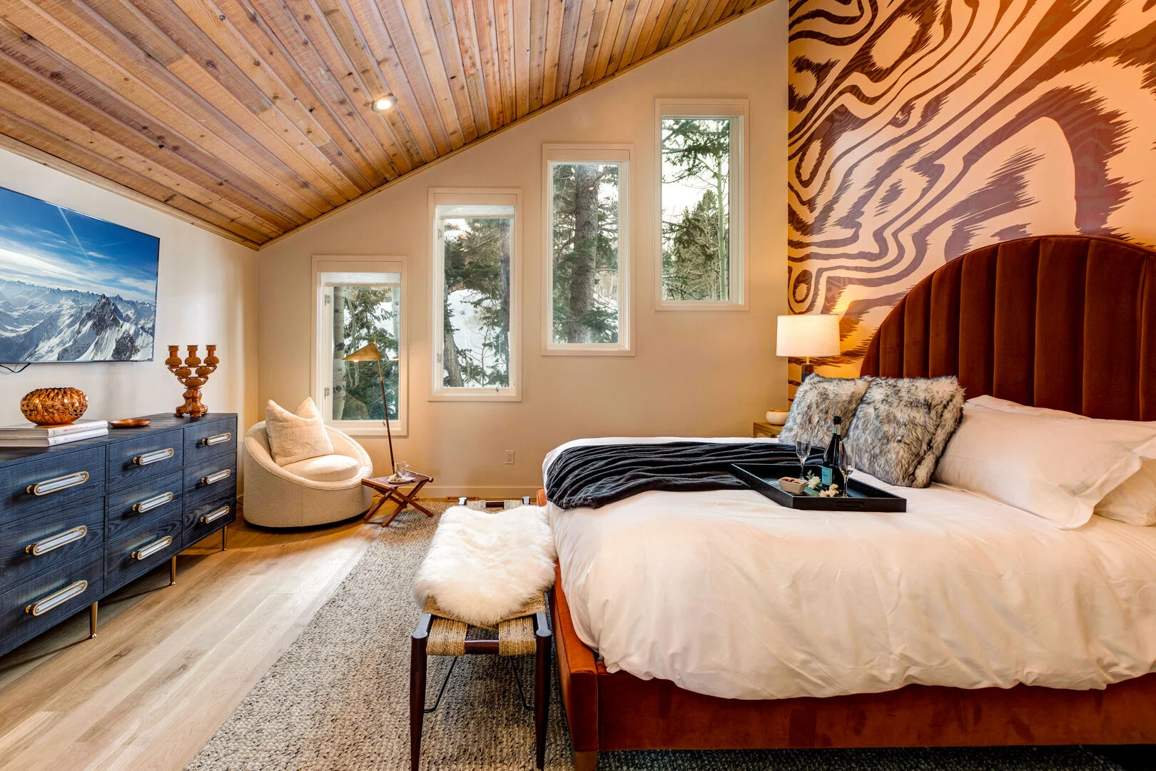 Silverlake House - Image 16