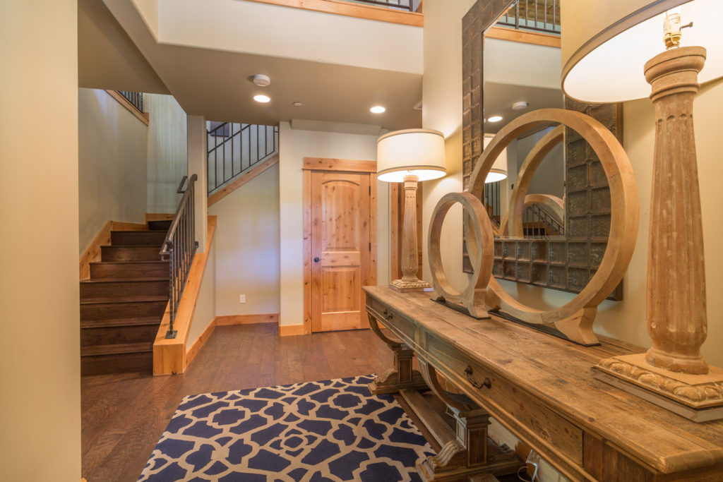 Valmont House - Image 4