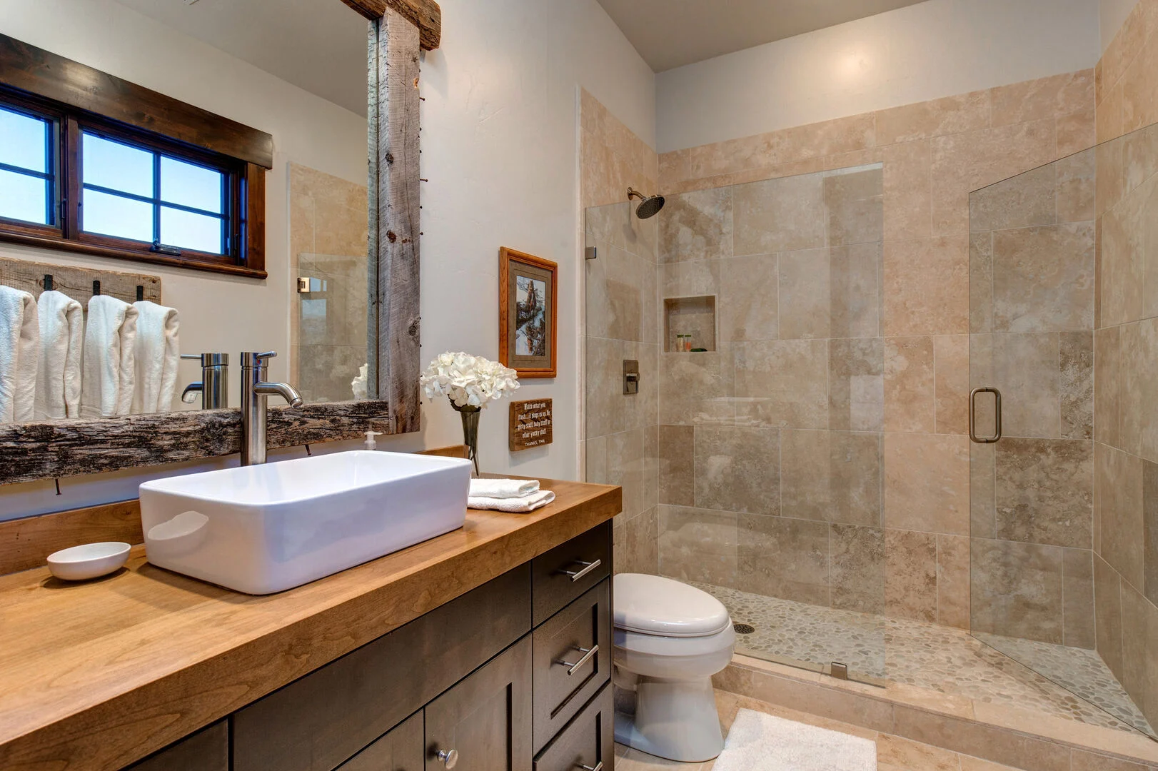 Empire Manor - Image 36