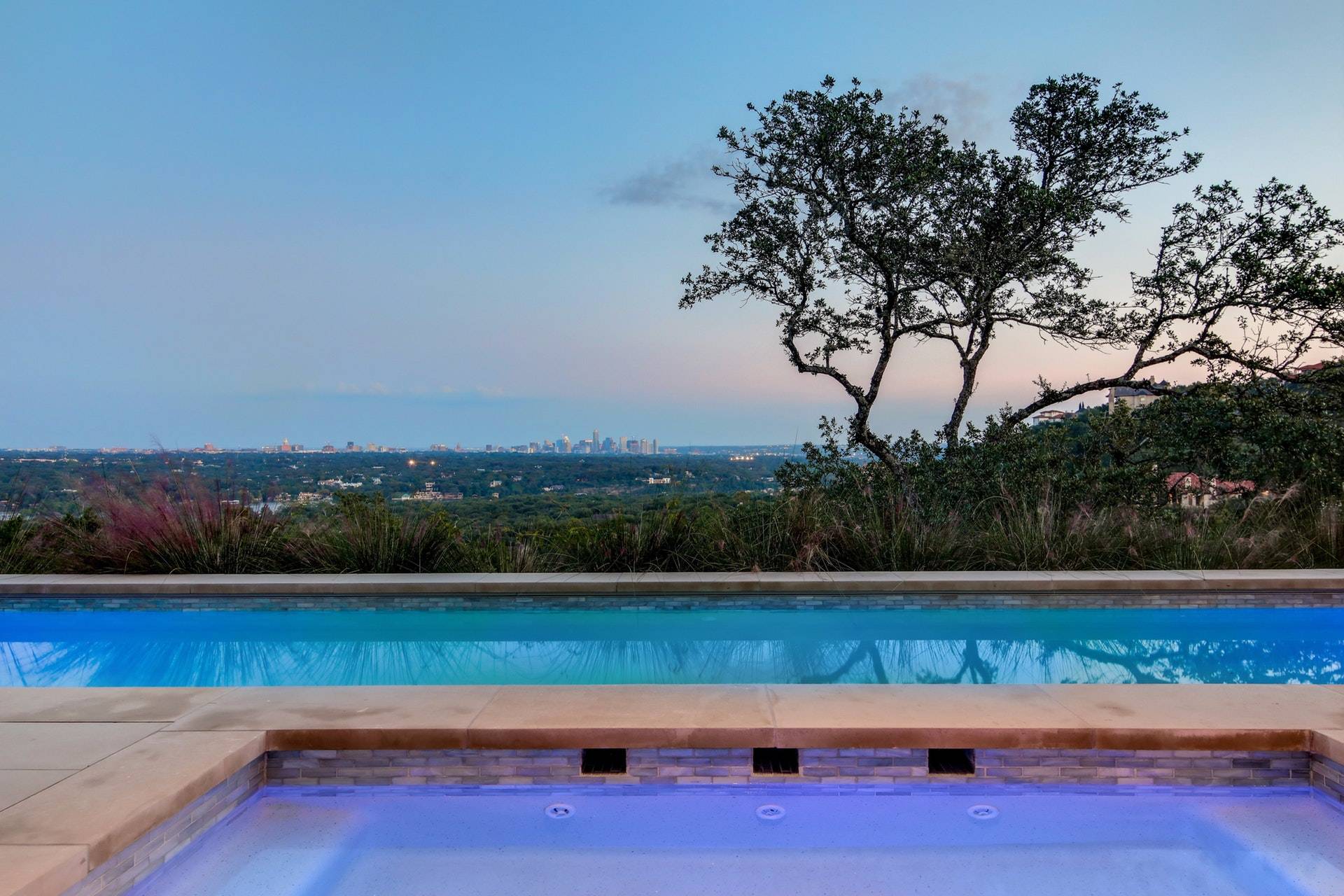 Leon Home - Image 31