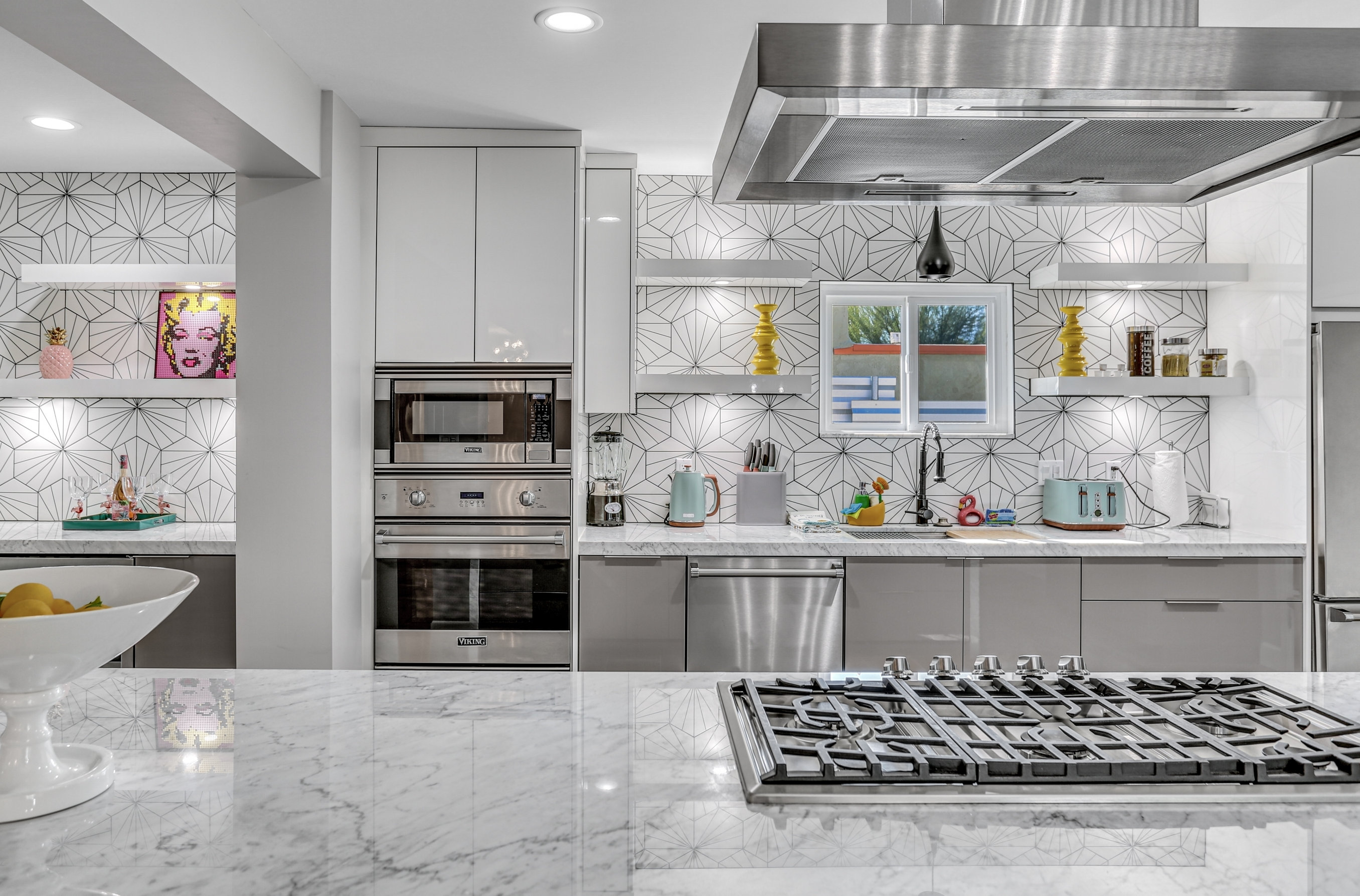 Farrell House  - Image 6