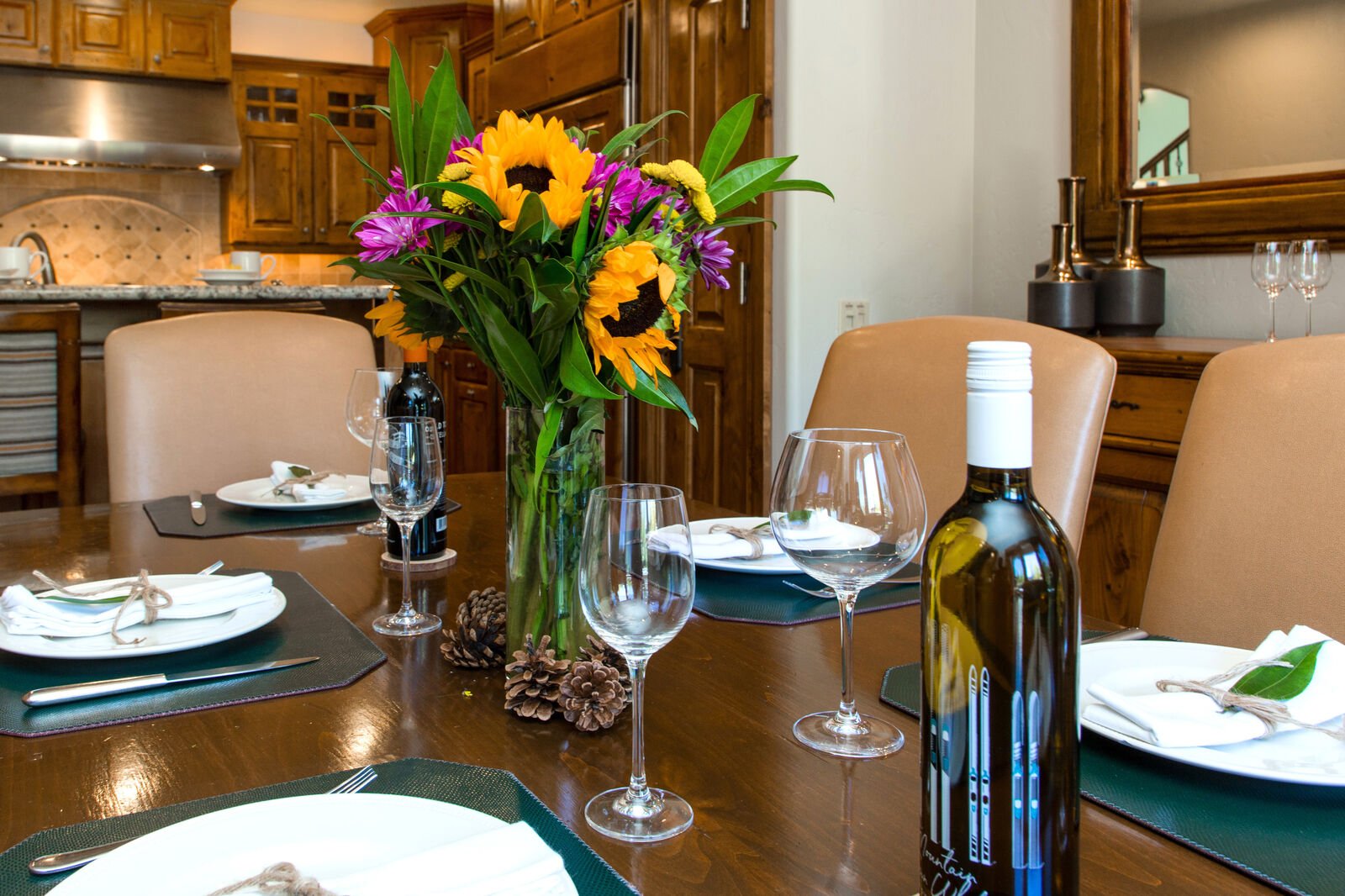 Star House - Image 13