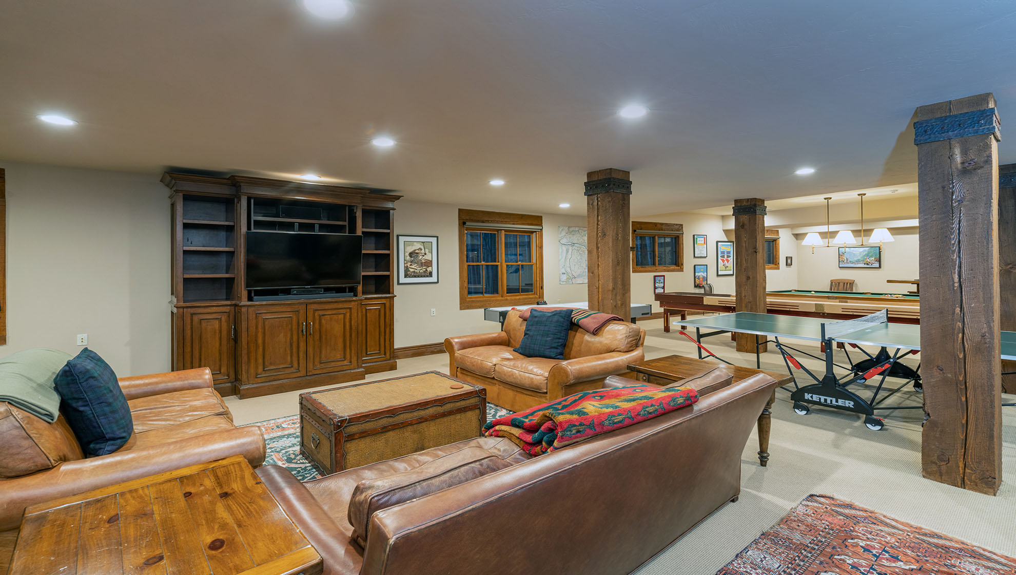 Peaks Manor - Image 49