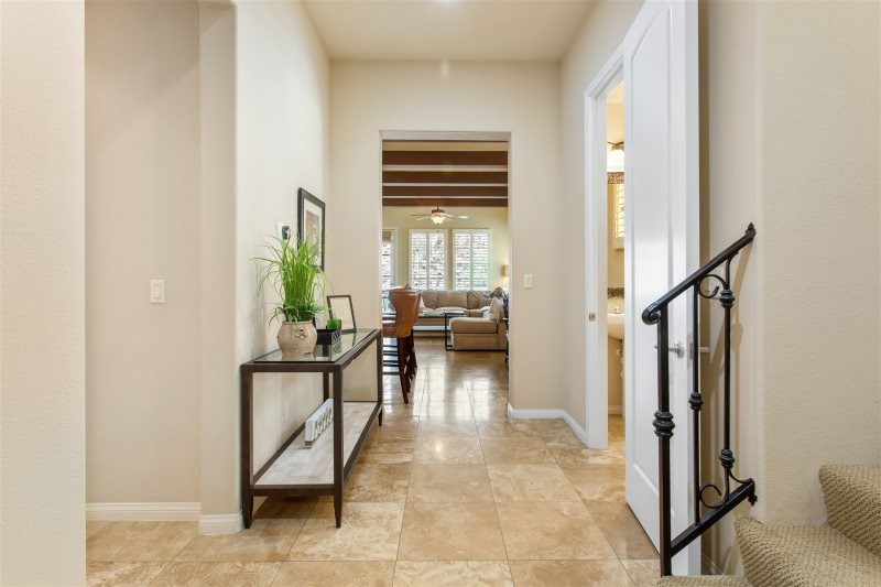 Noelle Home - Image 9