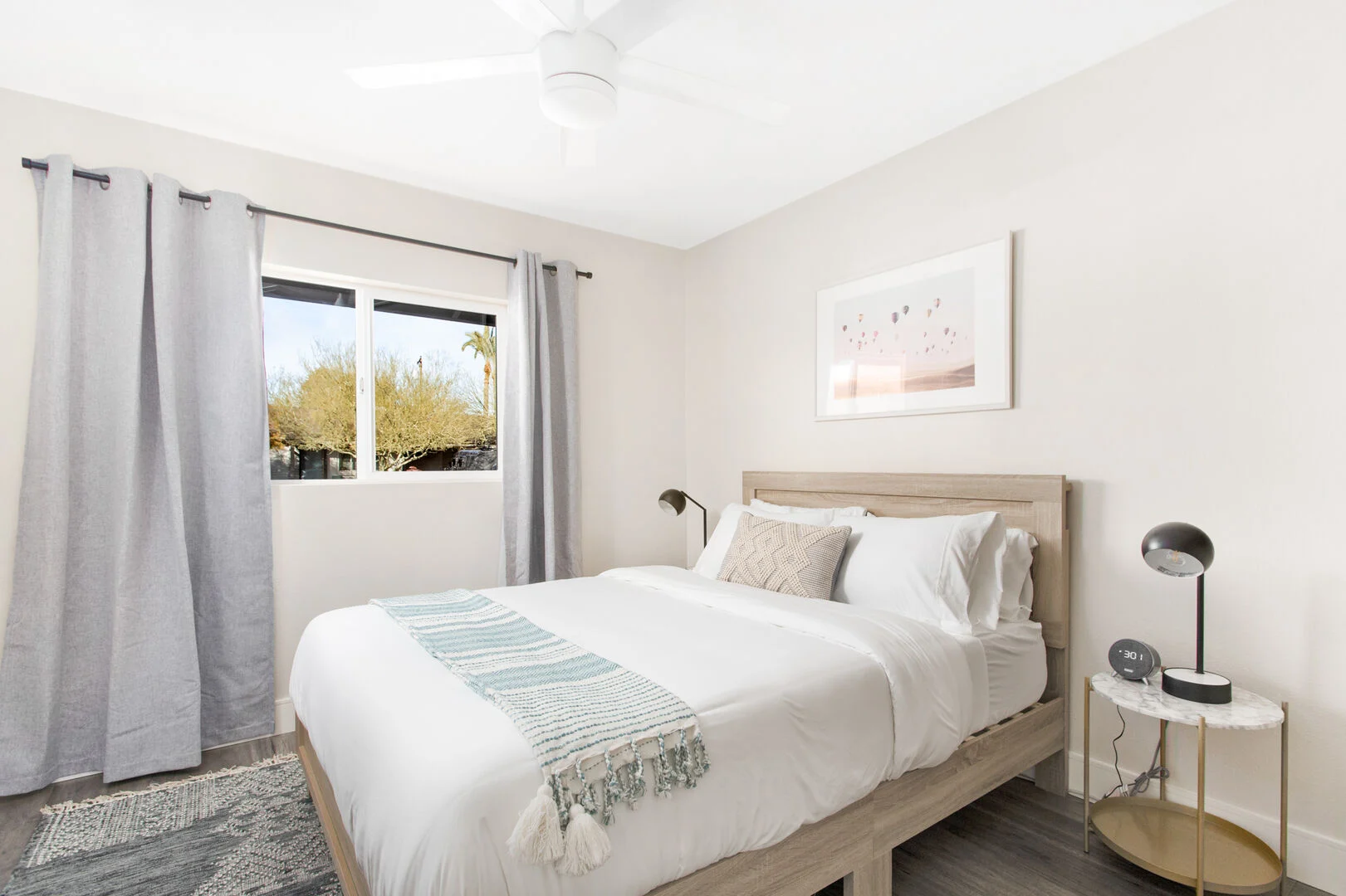 Nicola Place - Image 23