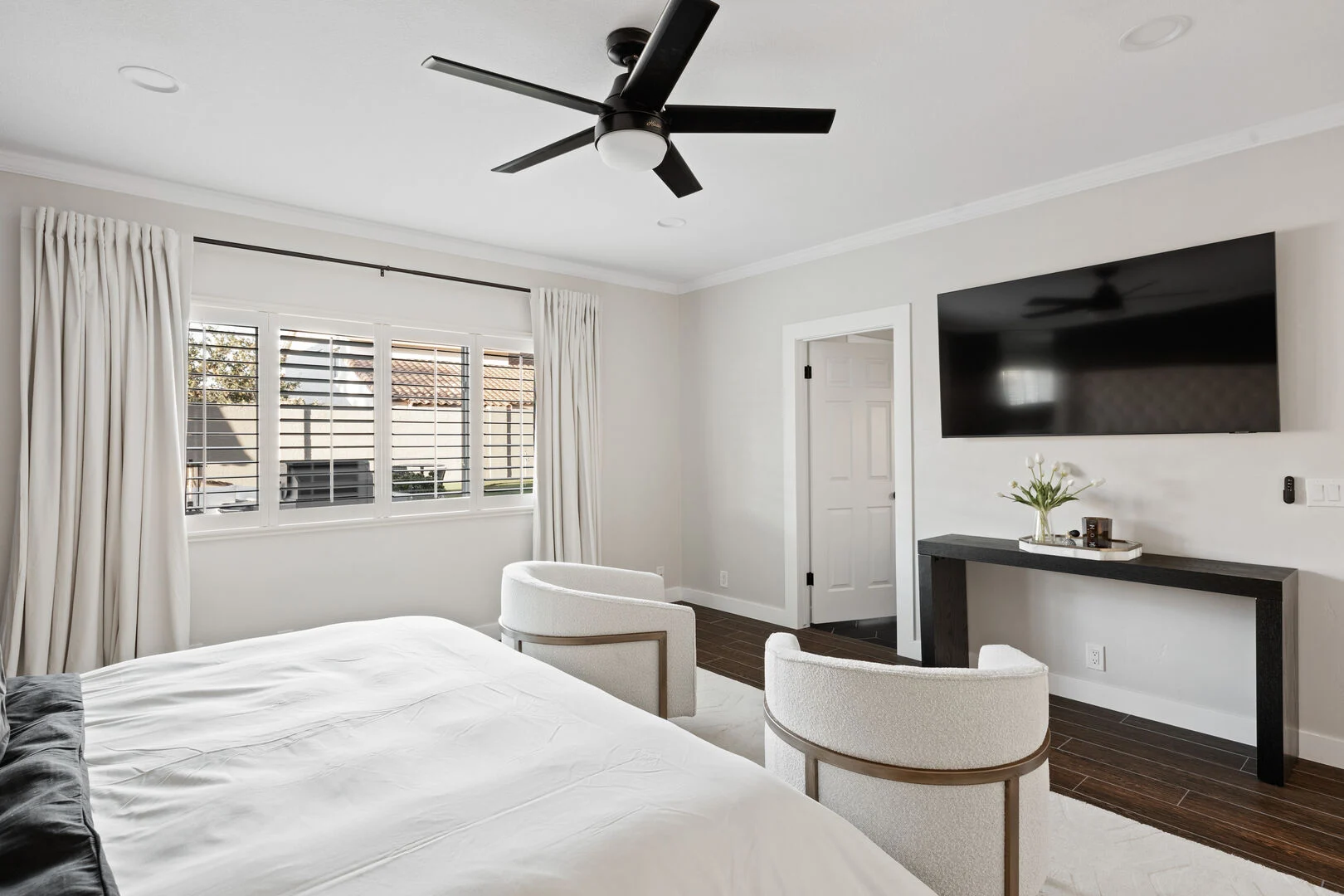 Greenway Place - Image 16