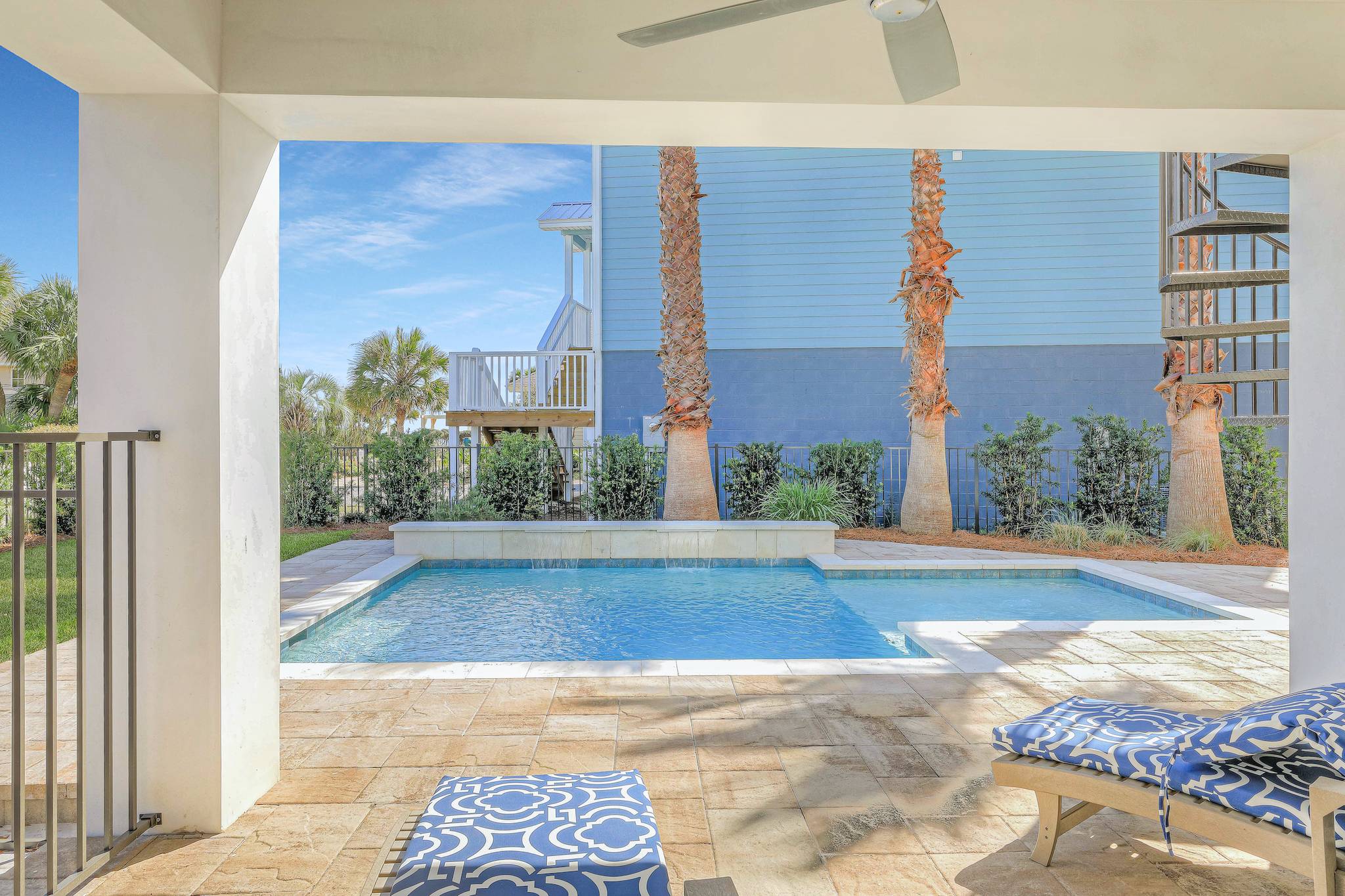 Ridley Place - Image 31