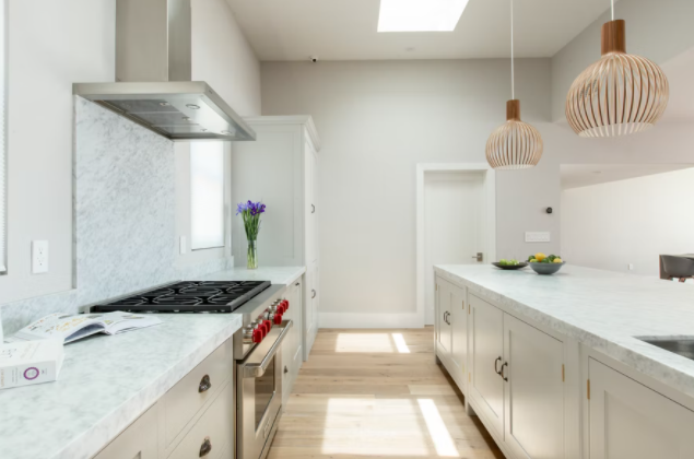 Floresta House - Image 11