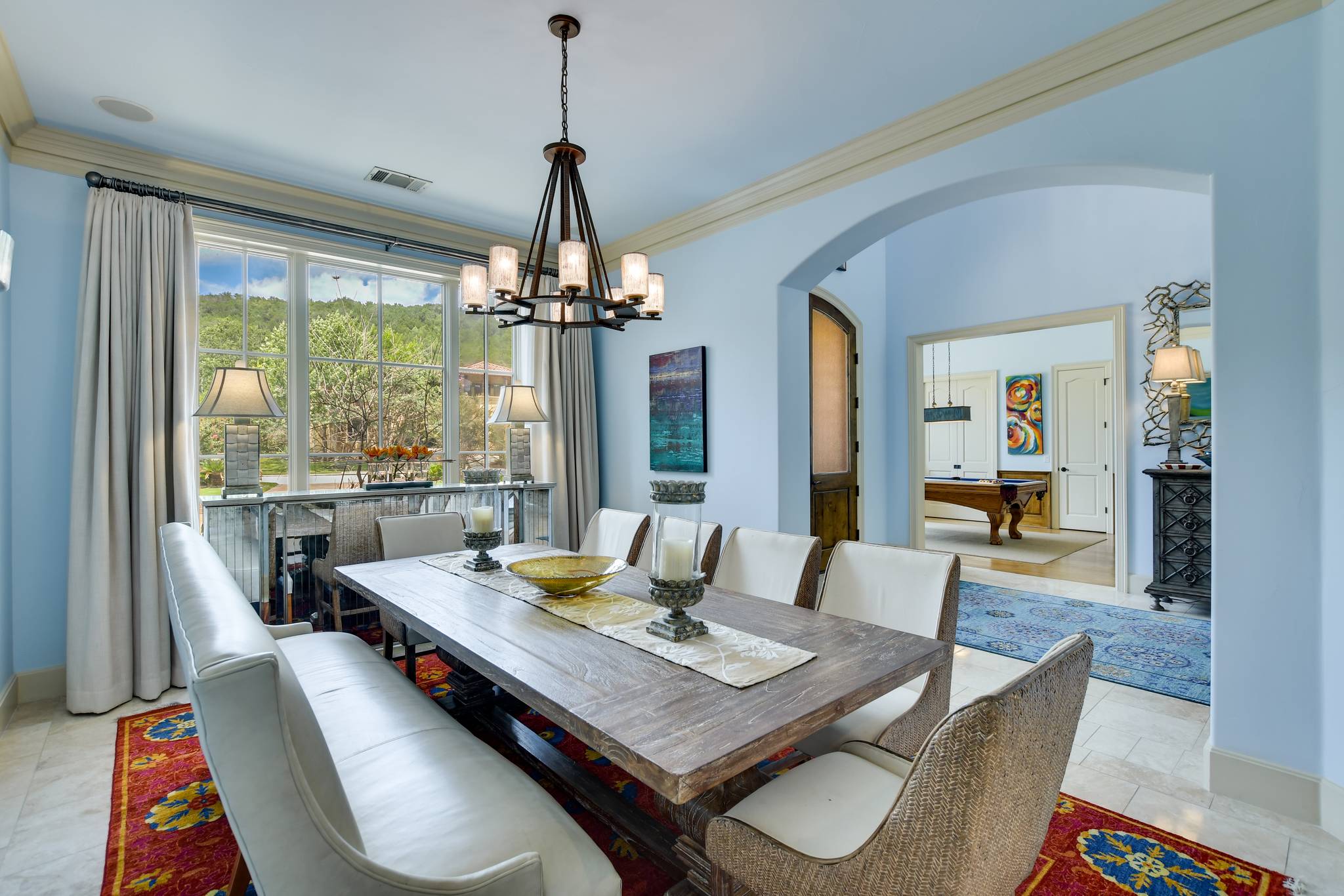 Janis Villa - Image 6