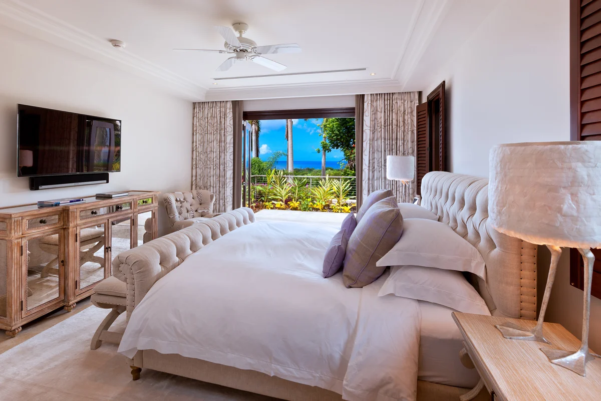 Crystalline Estate - Image 16