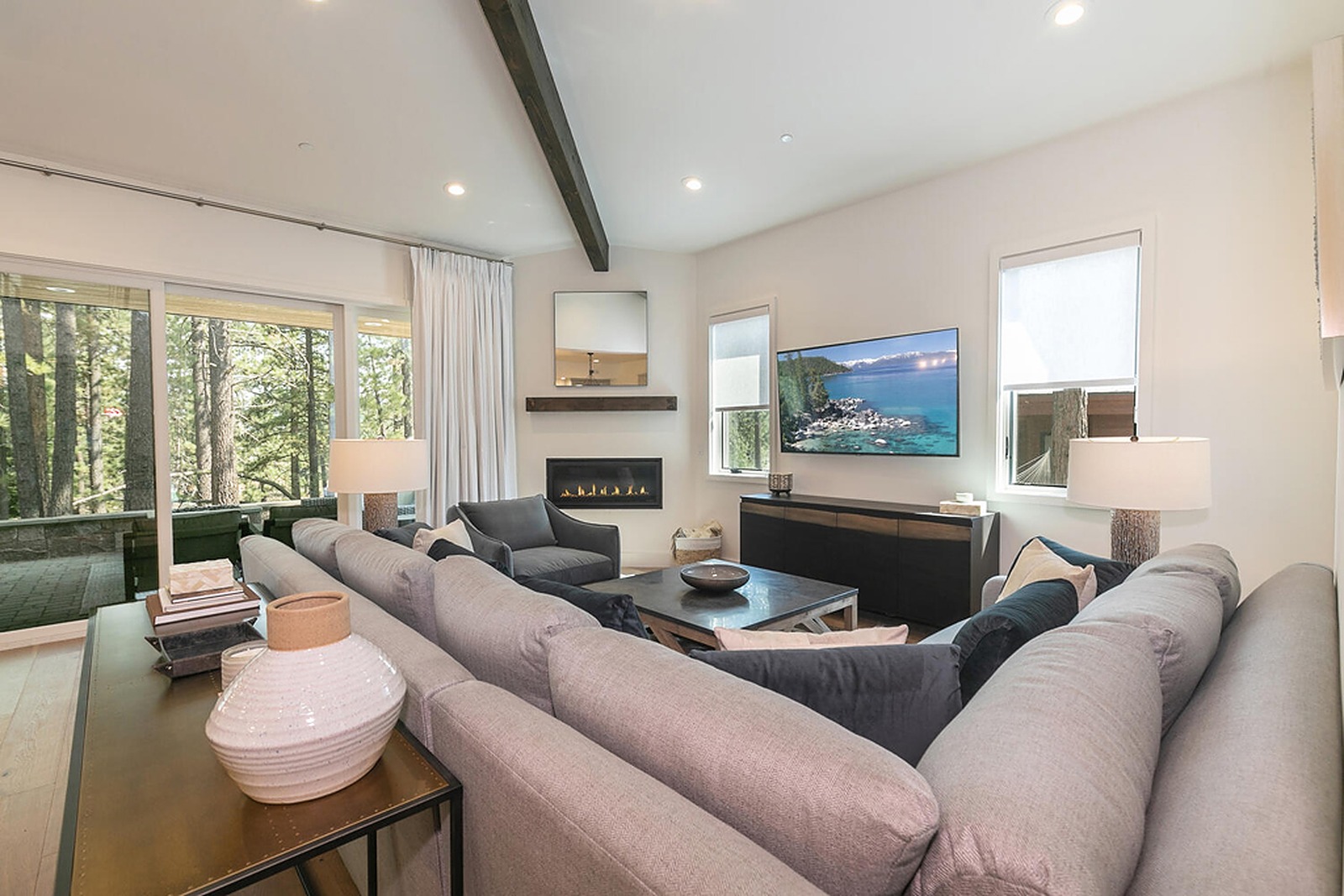 Lane House - Image 3