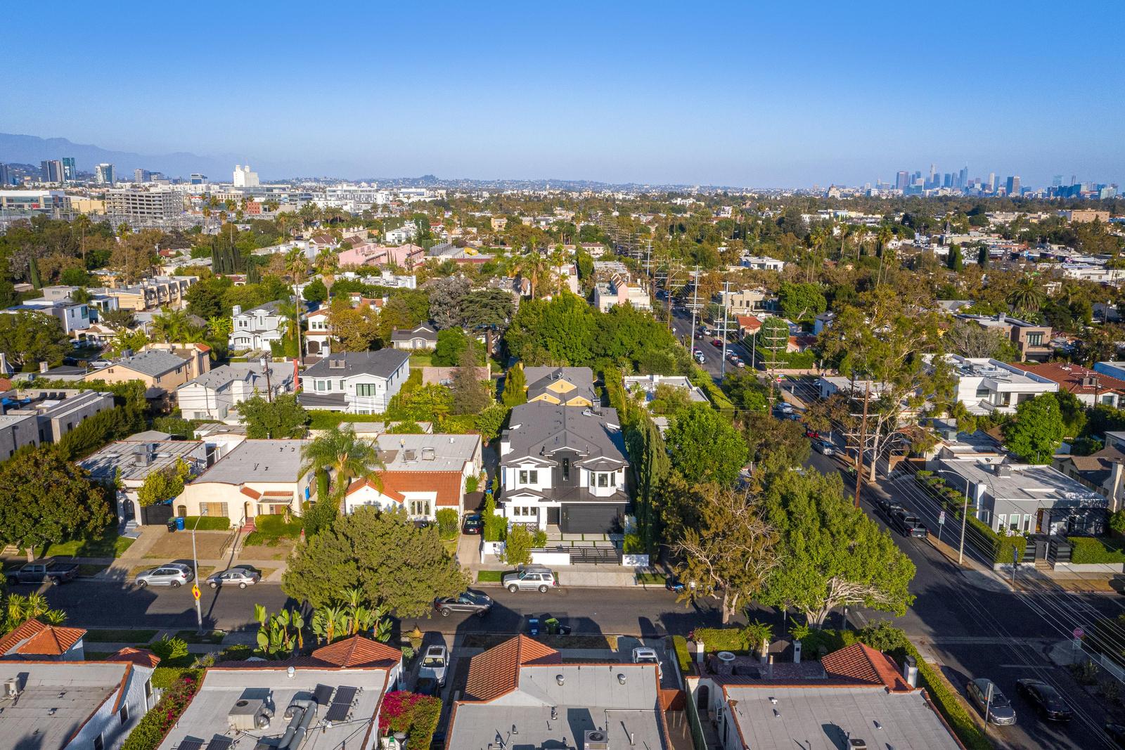 MAIMON DONT BOOK (Ava Place) - Image 53