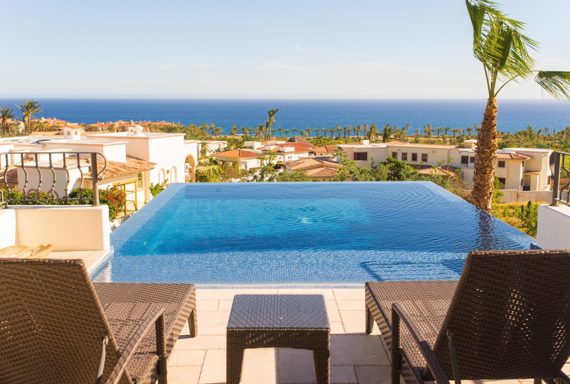 Cabo Estate - Image 2