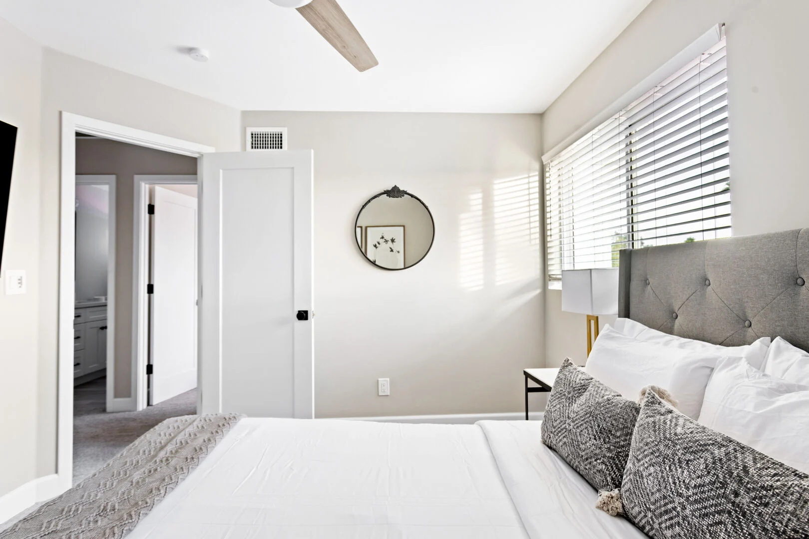 Pathfinder Place - Image 21