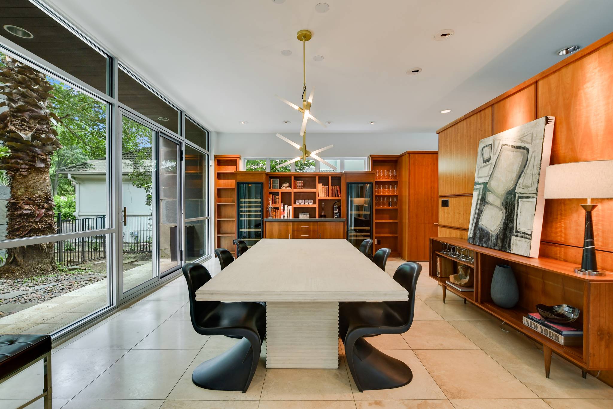 Lowery Place - Image 6