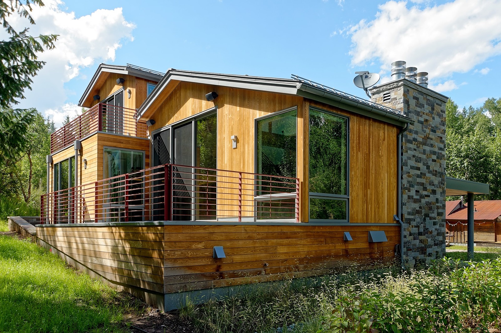 South Home - Image 24