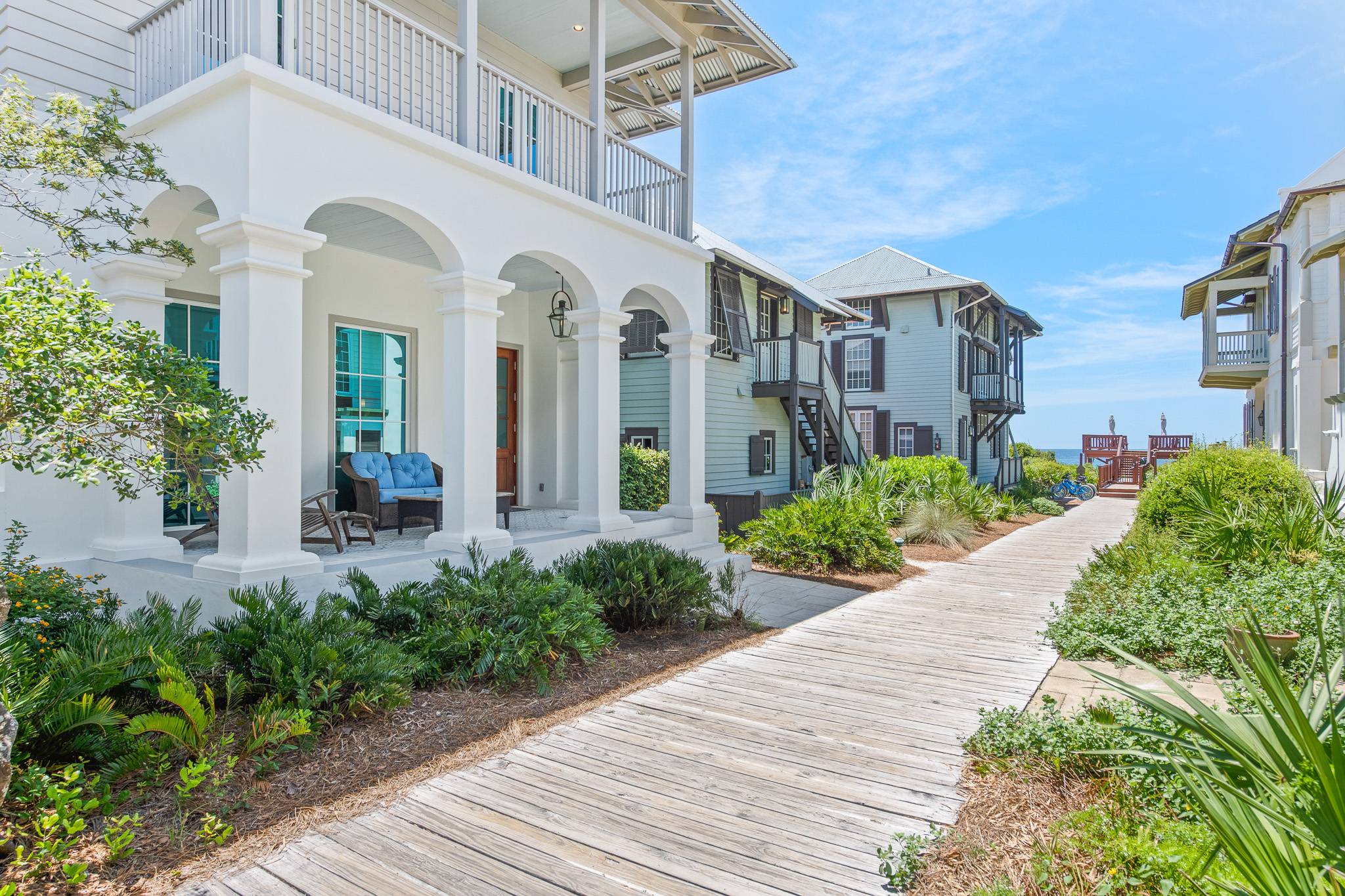 Atwood Home - Image 41