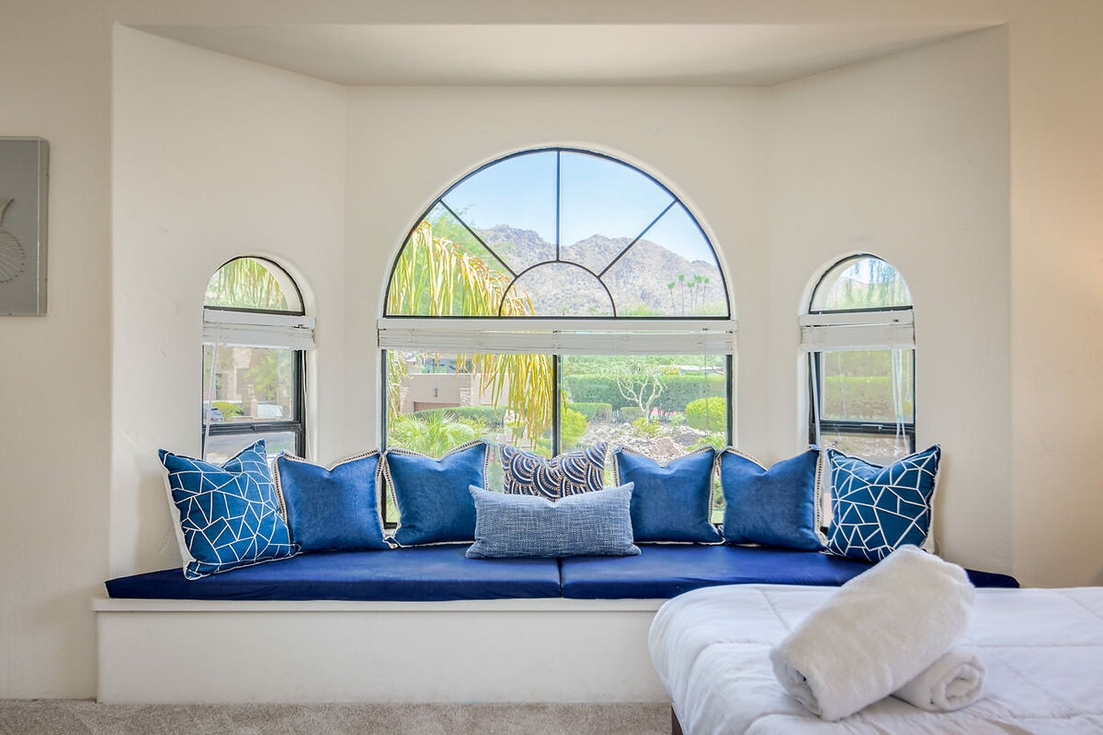 Valley Manor - Image 29