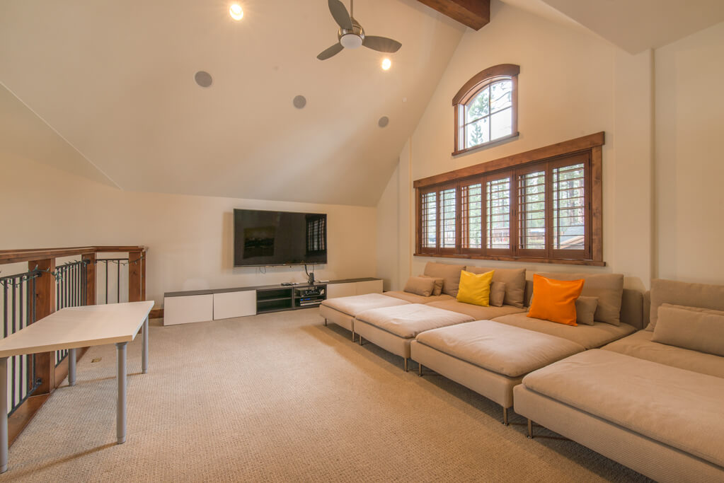 White Fir Home - Image 26