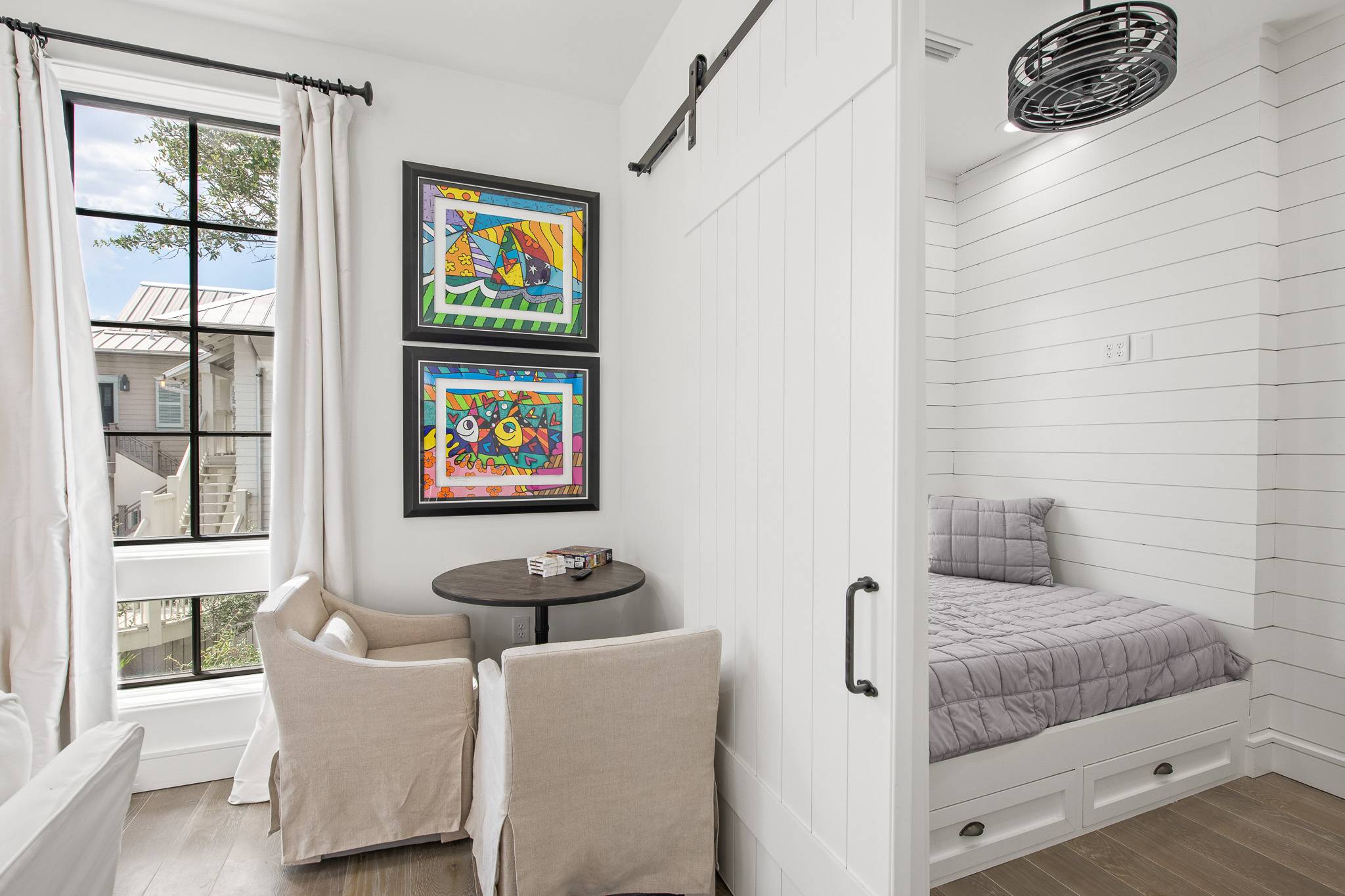 Hamlet Manor - Image 16